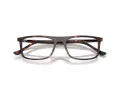 Ray-Ban Brillen RX 5440 2012