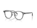 Ray-Ban Brillen RX 5443D 8268