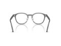 Ray-Ban Brillen RX 5443D 8268