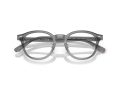 Ray-Ban Brillen RX 5443D 8268