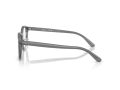Ray-Ban Brillen RX 5443D 8268