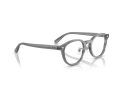 Ray-Ban Brillen RX 5443D 8268