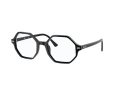 Ray-Ban Britt Brillen RX 5472 2000