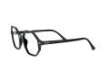 Ray-Ban Britt Brillen RX 5472 2000
