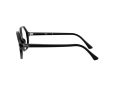 Ray-Ban Britt Brillen RX 5472 2000