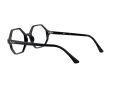 Ray-Ban Britt Brillen RX 5472 2000