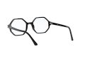 Ray-Ban Britt Brillen RX 5472 2000