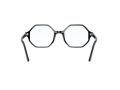 Ray-Ban Britt Brillen RX 5472 2000