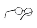 Ray-Ban Britt Brillen RX 5472 2000
