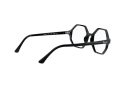 Ray-Ban Britt Brillen RX 5472 2000