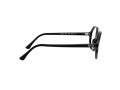 Ray-Ban Britt Brillen RX 5472 2000