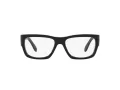 Ray-Ban Nomad Wayfarer Brillen RX 5487 2000