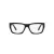 Ray-Ban Nomad Wayfarer Brillen RX 5487 2000