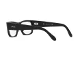 Ray-Ban Nomad Wayfarer Brillen RX 5487 2000
