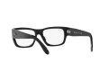 Ray-Ban Nomad Wayfarer Brillen RX 5487 2000