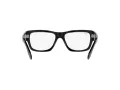 Ray-Ban Nomad Wayfarer Brillen RX 5487 2000