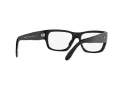 Ray-Ban Nomad Wayfarer Brillen RX 5487 2000