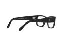 Ray-Ban Nomad Wayfarer Brillen RX 5487 2000