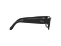 Ray-Ban Nomad Wayfarer Brillen RX 5487 2000