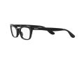 Ray-Ban Lady Burbank Brillen RX 5499 2000