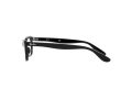 Ray-Ban Lady Burbank Brillen RX 5499 2000