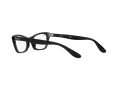 Ray-Ban Lady Burbank Brillen RX 5499 2000