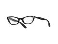 Ray-Ban Lady Burbank Brillen RX 5499 2000