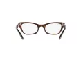 Ray-Ban Lady Burbank Brillen RX 5499 2012