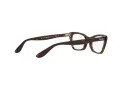 Ray-Ban Lady Burbank Brillen RX 5499 2012
