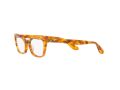 Ray-Ban Lady Burbank Brillen RX 5499 8144