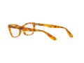 Ray-Ban Lady Burbank Brillen RX 5499 8144