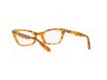 Ray-Ban Lady Burbank Brillen RX 5499 8144