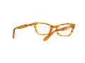 Ray-Ban Lady Burbank Brillen RX 5499 8144