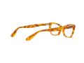 Ray-Ban Lady Burbank Brillen RX 5499 8144
