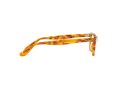 Ray-Ban Lady Burbank Brillen RX 5499 8144