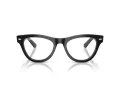 Ray-Ban Brillen RX 5510 2000