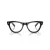 Ray-Ban Brillen RX 5510 2000