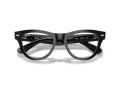 Ray-Ban Brillen RX 5510 2000