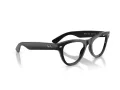 Ray-Ban Brillen RX 5510 2000