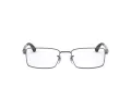 Ray-Ban Brillen RX 6275 2502