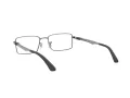 Ray-Ban Brillen RX 6275 2502