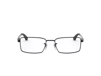 Ray-Ban Brillen RX 6275 2503