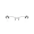 Ray-Ban Brillen RX 6285 2502