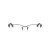 Ray-Ban Brillen RX 6285 2503