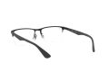 Ray-Ban Brillen RX 6335 2503