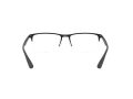 Ray-Ban Brillen RX 6335 2503