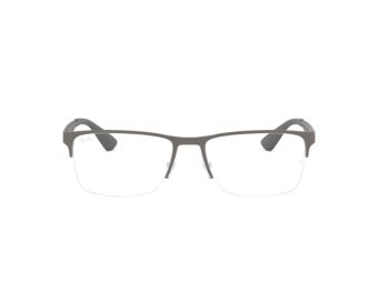 Ray-Ban Brillen RX 6335 2855