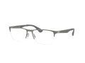 Ray-Ban Brillen RX 6335 2855
