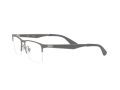Ray-Ban Brillen RX 6335 2855