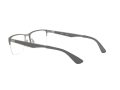Ray-Ban Brillen RX 6335 2855